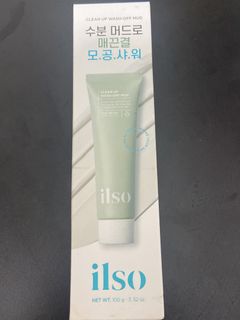 （分類：）位於 。 由 ezqqq 提交（商品編號 1466729558，圖片 1）。簡介： 。