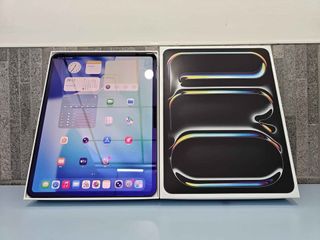 由 grandsttgx (刊登 ID 1466599454，圖片 1) 提交，位於 的 (類別：)，說明：。