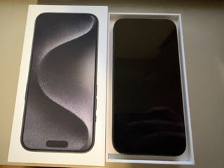 （分類：）位於 。 由 acac18 提交（商品編號 1466690649，圖片 1）。簡介： 。