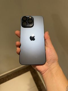 （分類：）位於 。 由 hurry18 提交（商品編號 1466772196，圖片 1）。簡介： 。