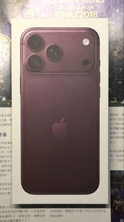 （分類：）位於 。 由 mkchow905 提交（商品編號 1466630565，圖片 1）。簡介： 。