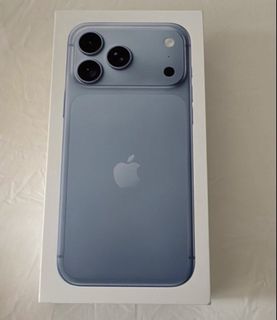 （分類：）位於 。 由 rock9988 提交（商品編號 1466672957，圖片 1）。簡介： 。