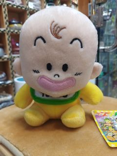 （分類：）位於 。 由 garden-lulu 提交（商品編號 1466649494，圖片 1）。簡介： 。