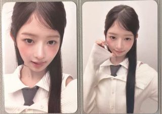 （分類：）位於 。 由 __suet__ 提交（商品編號 1466678198，圖片 1）。簡介： 。