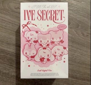 （分類：）位於 。 由 cheng12345123 提交（商品編號 1466672671，圖片 1）。簡介： 。