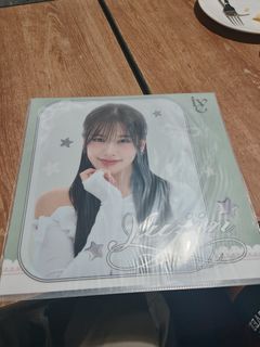 （分類：）位於 。 由 wongwinger 提交（商品編號 1466689202，圖片 1）。簡介： 。
