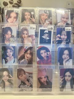 （分類：）位於 。 由 0923yuqi0923 提交（商品編號 1466749986，圖片 1）。簡介： 。