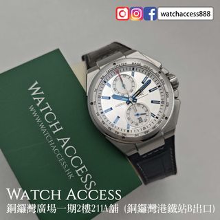 （分類：）位於 。 由 watchaccess888 提交（商品編號 1466632464，圖片 1）。簡介： 。