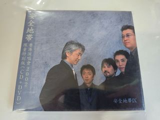 （分類：）位於 。 由 gn00443782 提交（商品編號 1466665831，圖片 1）。簡介： 。