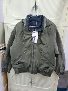 （分類：）位於 。 由 helenfs441 提交（商品編號 1466685346，圖片 1）。簡介： 。