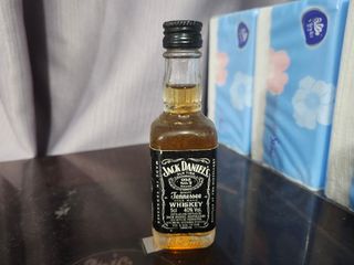 （分類：）位於 。 由 gn00443782 提交（商品編號 1466735868，圖片 1）。簡介： 。