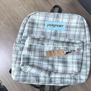 （分類：）位於 。 由 boldpenguin_83e0df 提交（商品編號 1466619931，圖片 1）。簡介： 。