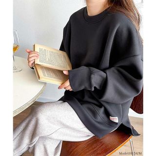 （分類：）位於 。 由 fashionworld_yf 提交（商品編號 1466671074，圖片 1）。簡介： 。