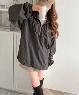 （分類：）位於 。 由 fashionworld_yf 提交（商品編號 1466665062，圖片 1）。簡介： 。