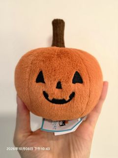 （分類：）位於 。 由 hamulala 提交（商品編號 1466723788，圖片 1）。簡介： 。