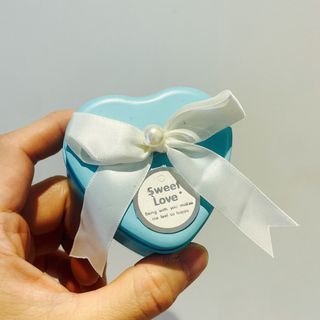 （分類：）位於 。 由 henz.com 提交（商品編號 1466590860，圖片 1）。簡介： 。