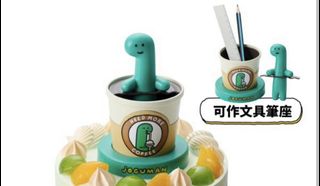 （分類：）位於 。 由 abcgogogo 提交（商品編號 1466696600，圖片 1）。簡介： 。