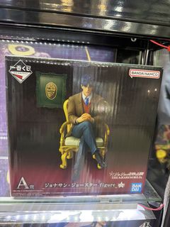 （分類：）位於 。 由 ooorbital 提交（商品編號 1466663722，圖片 1）。簡介： 。