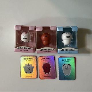 （分類：）位於 。 由 hachi.a 提交（商品編號 1466735014，圖片 1）。簡介： 。