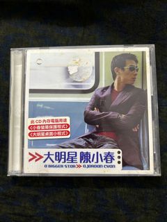 (Category: ) located in . Submitted by ttou_07 (Listing ID 1466665436, Image 1). Description: .