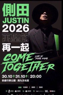 （分類：）位於 。 由 w081038 提交（商品編號 1466667414，圖片 1）。簡介： 。
