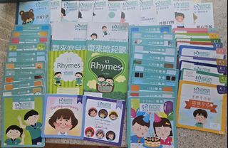 （分類：）位於 。 由 katkat.onthego 提交（商品編號 1466602452，圖片 1）。簡介： 。