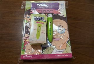 （分類：）位於 。 由 peterzzzx 提交（商品編號 1466703100，圖片 1）。簡介： 。