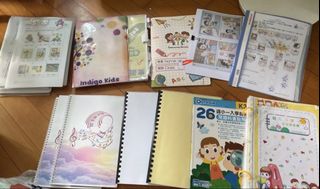 （分類：）位於 。 由 dorakyy 提交（商品編號 1466404954，圖片 1）。簡介： 。