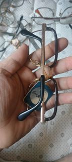 （分類：）位於 。 由 yangyeye 提交（商品編號 1466583355，圖片 1）。簡介： 。