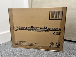 （分類：）位於 。 由 youcandoit69 提交（商品編號 1466694279，圖片 1）。簡介： 。