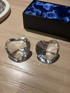 （分類：）位於 。 由 thefabveob 提交（商品編號 1466682580，圖片 1）。簡介： 。