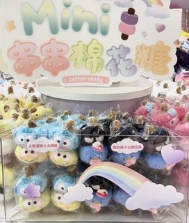 （分類：）位於 。 由 yee54312 提交（商品編號 1466623553，圖片 1）。簡介： 。