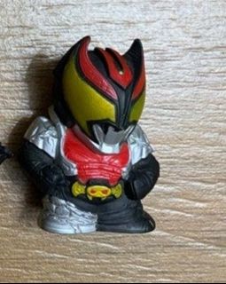 （分類：）位於 。 由 bigye 提交（商品編號 1466568469，圖片 1）。簡介： 。