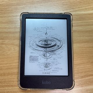 （分類：）位於 。 由 goodbuy404 提交（商品編號 1466643974，圖片 1）。簡介： 。