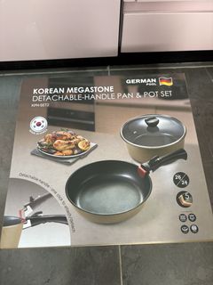 （分類：）位於 。 由 lovjp 提交（商品編號 1466589593，圖片 1）。簡介： 。