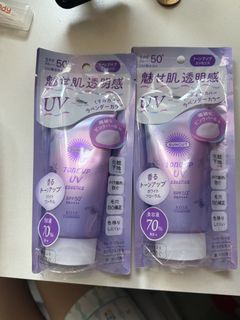 （分類：）位於 。 由 samantha.001 提交（商品編號 1466611292，圖片 1）。簡介： 。