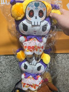 （分類：）位於 。 由 jyjpjons 提交（商品編號 1466758458，圖片 1）。簡介： 。