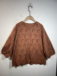 由 nobarg (刊登 ID 1466726806，圖片 1) 提交，位於 的 (類別：)，說明：。