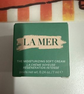 （分類：）位於 。 由 sumnee 提交（商品編號 1466715054，圖片 1）。簡介： 。