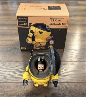 （分類：）位於 。 由 jwong9997 提交（商品編號 1466674175，圖片 1）。簡介： 。