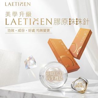 （分類：）位於 。 由 kkjune 提交（商品編號 1466754154，圖片 1）。簡介： 。
