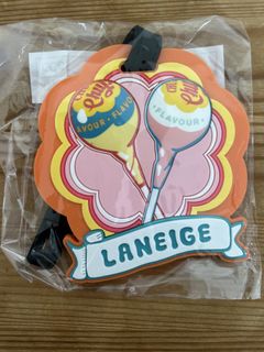 （分類：）位於 。 由 yaniebean 提交（商品編號 1466567180，圖片 1）。簡介： 。
