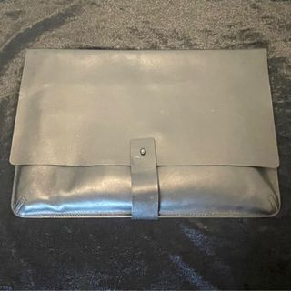 （分類：）位於 。 由 henz.com 提交（商品編號 1466591232，圖片 1）。簡介： 。