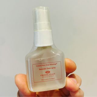 （分類：）位於 。 由 home28h 提交（商品編號 1466587412，圖片 1）。簡介： 。