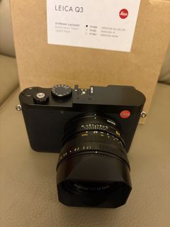（分類：）位於 。 由 okocha129 提交（商品編號 1466705687，圖片 1）。簡介： 。