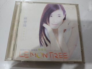 （分類：）位於 。 由 gn00443782 提交（商品編號 1466634756，圖片 1）。簡介： 。