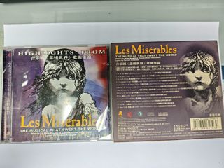 （分類：）位於 。 由 mr.mumble 提交（商品編號 1466627306，圖片 1）。簡介： 。