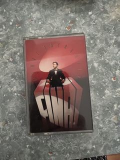 （分類：）位於 。 由 kkbbll 提交（商品編號 1466714382，圖片 1）。簡介： 。