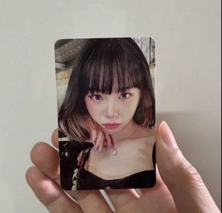 （分類：）位於 。 由 cheng12345123 提交（商品編號 1466729169，圖片 1）。簡介： 。