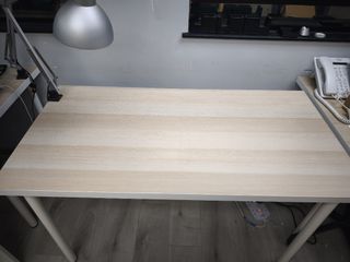 （分類：）位於 。 由 gentleearth.4c031e 提交（商品編號 1466665208，圖片 1）。簡介： 。